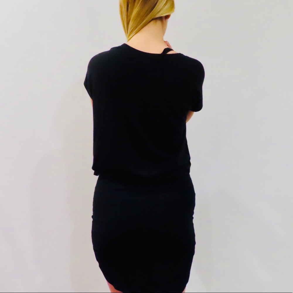 + Daisy Crop + - Picture 3 of 5